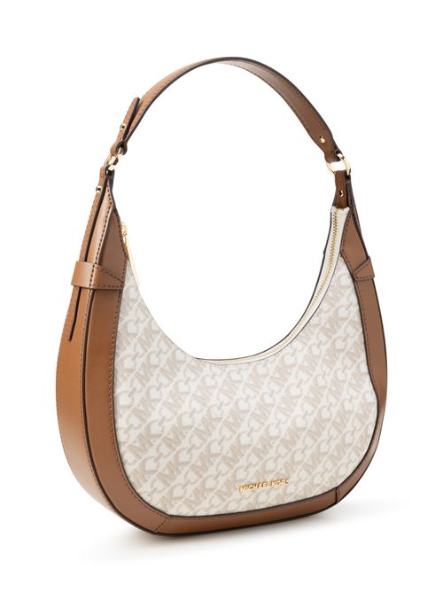 Preston bag MICHAEL KORS | 30S4G0PL5I099